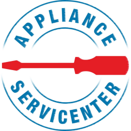Appliance Service Center image