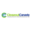 Closeout Canada Reviews | RateItAll