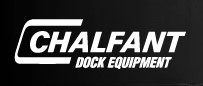 Chalfant Usa image