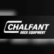 Chalfant Usa Reviews | RateItAll