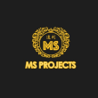 msprojects Reviews | RateItAll
