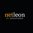 Netleon IT Solutions Reviews | RateItAll