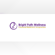 Bright Path Acupuncture & Healing Reviews | RateItAll