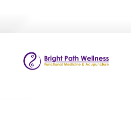 Bright Path Acupuncture & Healing image