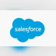 Salesforce offshore website development offers cost-effective CRM solutions, integrations, LWC, Apex coding, data migration, and ongoing support by skilled. Reviews | RateItAll