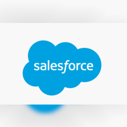 Salesforce offshore website development offers cost-effective CRM solutions, integrations, LWC, Apex coding, data migration, and ongoing support by skilled. image