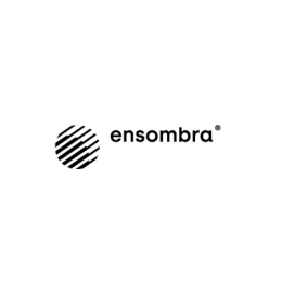 ENSOMBRA OUTDOOR SL image