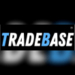 TradeBase Reviews | RateItAll