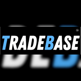 TradeBase image
