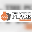 Pottery Place Modern Indoor Decor Surprise AZ Reviews | RateItAll