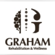 Graham Advanced Chiropractor Services Reviews | RateItAll