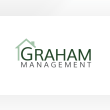 Graham Management Reviews | RateItAll