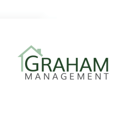 Graham Management image