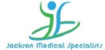 Jackson Medical Specialists Pain Management Clinic image