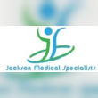 Jackson Medical Specialists Pain Management Clinic Reviews | RateItAll