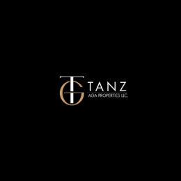 Tanz Properties image