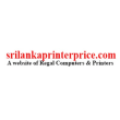 srilankaprinterprice Reviews | RateItAll