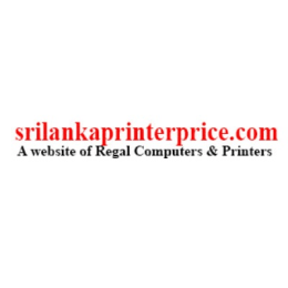 srilankaprinterprice image