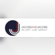 Jacobs and Jacobs Premier Wrongful Death Lawyers Reviews | RateItAll