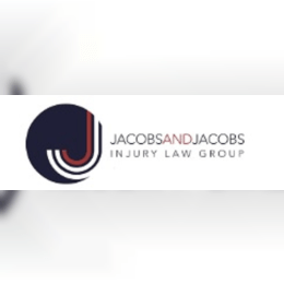 Jacobs and Jacobs Premier Wrongful Death Lawyers image