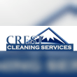 Crest Comprehensive Janitorial Services Reviews | RateItAll