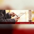 Executive Planning Group, P.A. Reviews | RateItAll