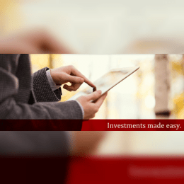 Executive Planning Group, P.A. image