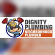 Dignity 24/7 Plumber & Repair Reviews | RateItAll