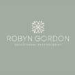 Robyn Gordon Educational Psychologist Reviews | RateItAll