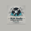 BLM Studio Reviews | RateItAll