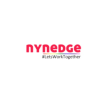 NYNEDGE SOFTWARE PRIVATE LIMITED Reviews | RateItAll