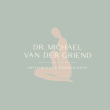 Dr Michael van der Griend Reviews | RateItAll
