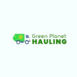 Green Planet Hauling Reviews | RateItAll