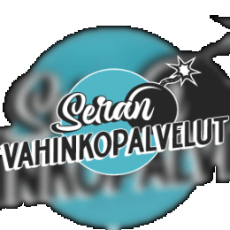 Kattavaa vahinkopalvelua koko Pirkanmaan alueella ammattitaidolla ja luottamuksellisesti. Toteuttaa raivaussiivoukset, vahinko- ja ilkivalta siivoukset, ja muut image