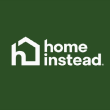 Home Instead Reviews | RateItAll