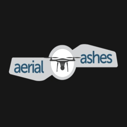 Aerial Ashes image