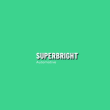 SUPERBRIGHT CAR DETAILING Reviews | RateItAll