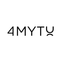 UXII Technology Group Inc. image