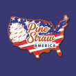 Pinestraw America Reviews | RateItAll