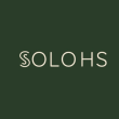 SoloHS (Solo Holidays) Reviews | RateItAll