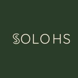 SoloHS (Solo Holidays) image