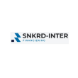 SNKRD-INTER Reviews | RateItAll