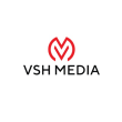 VSH Media Reviews | RateItAll