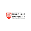 Pebble Hills University Reviews | RateItAll