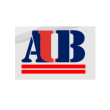 American University of Business and Social Sciences Reviews | RateItAll