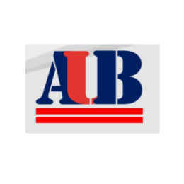 American University of Business and Social Sciences image
