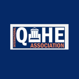 International Association for Quality Assurance in Pre-tertiary and Higher Education (QAHE) image