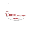 ristorazionerefrigerazione Reviews | RateItAll