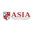 Astral Skills Institute of Australia Reviews | RateItAll