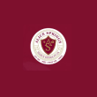 Alice Springs College of Australia Reviews | RateItAll